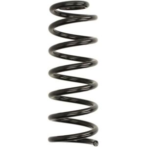 Lesjofors 4237281 Achteras veerspiraal - veer voor de vering Lesjofors 4237281 Achteras veerspiraal - veer voor de vering