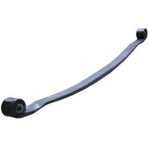 Magnum Technology MLS-73042000 - Bladveer voor MAN Magnum Technology MLS-73042000 - Bladveer voor MAN