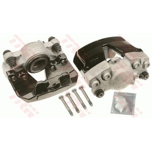 TRW remklauw - 57mm zuiger - gietijzer - voor Audi A4 B8 TRW remklauw - 57mm zuiger - gietijzer - voor Audi A4 B8