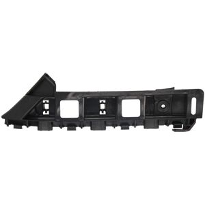 BLIC 6502-07-9587931P bumper support - voorkant links BLIC 6502-07-9587931P bumper support - voorkant links