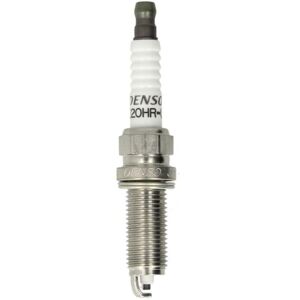 DENSO XE20HR-U9 Bougie - Nikkel DENSO XE20HR-U9 Bougie - Nikkel