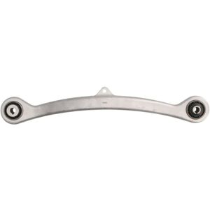 DELPHI TC8848 - Achter rechter ophangarm DELPHI TC8848 - Achter rechter ophangarm