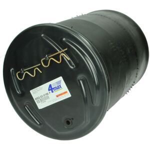 MAGNUM TECHNOLOGY 5002-03-0196P Achteras luchtbalgen MAGNUM TECHNOLOGY 5002-03-0196P Achteras luchtbalgen