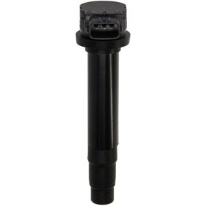 ENGITECH ENT960020 Ontstekingsspoel - 3-polig, 12V, Nissan Compatibel ENGITECH ENT960020 Ontstekingsspoel - 3-polig, 12V, Nissan Compatibel