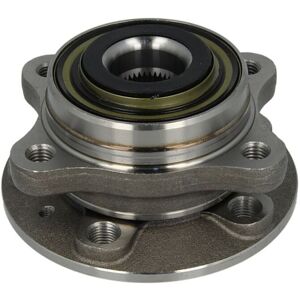 BTA H1V018BTA wielnaafset - Vooras met ABS BTA H1V018BTA wielnaafset - Vooras met ABS