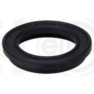 ELRING Model 767.883 - Afdichtingsring voor BMW ELRING Model 767.883 - Afdichtingsring voor BMW