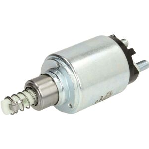 Magneti Marelli 940113050107 - Magneetventiel voor IVECO Daily Magneti Marelli 940113050107 - Magneetventiel voor IVECO Daily