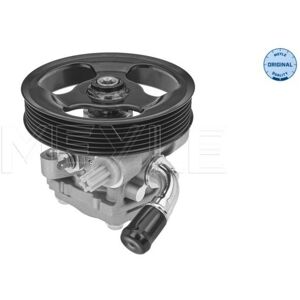 Meyle Hydraulische stuurbekrachtigingspomp - Mazda 3 2006-2014 Meyle Hydraulische stuurbekrachtigingspomp - Mazda 3 2006-2014