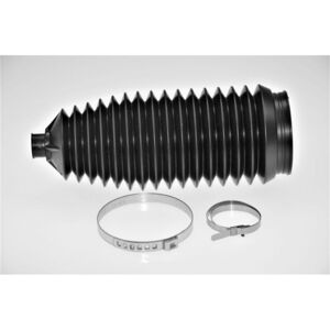 Spidan Stuurkoker - 4803246 - Faltenbalg voor Chevrolet en Opel Spidan Stuurkoker - 4803246 - Faltenbalg voor Chevrolet en Opel