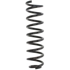 Magnum Technology SR145MT Achterveer - Veer Magnum Technology SR145MT Achterveer - Veer