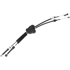LINEX 35.44.24 Kabel voor handgeschakelde versnellingsbak - Rechts/Links montage LINEX 35.44.24 Kabel voor handgeschakelde versnellingsbak - Rechts/Links montage
