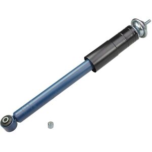 MEYLE Mercedes-Benz Schokdemper - Voorkant - Paar MEYLE Mercedes-Benz Schokdemper - Voorkant - Paar