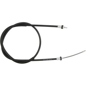 LINEX Kabel voor handrem - 10.01.09 LINEX Kabel voor handrem - 10.01.09