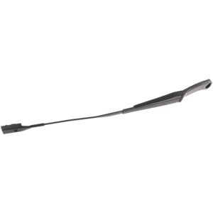 VAICO V10-4000 Ruitenwisserarm - Links voor VW Transporter T5 & Multivan T5 VAICO V10-4000 Ruitenwisserarm - Links voor VW Transporter T5 & Multivan T5