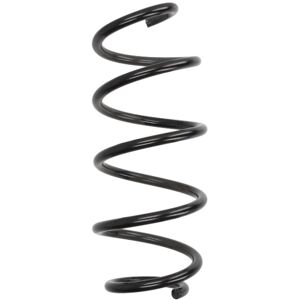 Lesjöfors Model 4095113 - Veerspiraal voor VW Caddy Lesjöfors Model 4095113 - Veerspiraal voor VW Caddy