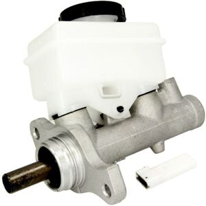 ABE C97001ABE Hoofdluchtdrukcilinder - Voor Subaru Impreza III 5-deurs, Legacy 4 ABE C97001ABE Hoofdluchtdrukcilinder - Voor Subaru Impreza III 5-deurs, Legacy 4