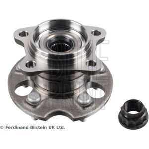 BLUE PRINT ADT38380 Wielager Set BLUE PRINT ADT38380 Wielager Set