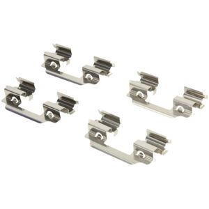 QUICK BRAKE Kit 109-1648 - Remset QUICK BRAKE Kit 109-1648 - Remset