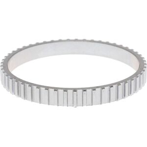 VEMO V40-92-0785 ABS Sensorring - Vooreaxel VEMO V40-92-0785 ABS Sensorring - Vooreaxel