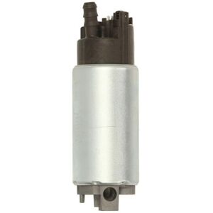 ENGITECH ENT100018 Brandstofpomp - Elektrisch ENGITECH ENT100018 Brandstofpomp - Elektrisch