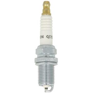 Champion QC12YC Bougie - Elektrodo, Draad, Weerstand Champion QC12YC Bougie - Elektrodo, Draad, Weerstand