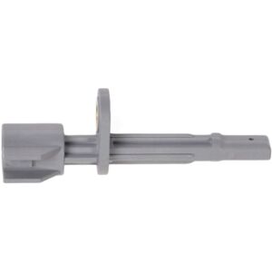 Textar 45035400 Actieve voorwiel snelheidsensor Textar 45035400 Actieve voorwiel snelheidsensor