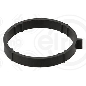 Elring Model 784.710 Afdichting inlaatpijp Elring Model 784.710 Afdichting inlaatpijp
