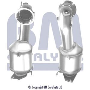 Fiat Alfa Romeo Lancia Catalysator - Catalysator Fiat Alfa Romeo Lancia Catalysator - Catalysator