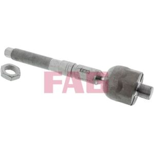 FAG 840 0177 10 As Axle Joint - Geschikt voor VW California en Multivan FAG 840 0177 10 As Axle Joint - Geschikt voor VW California en Multivan