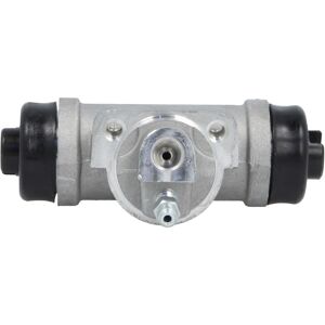 ABE C51101ABE Aluminium Wielremcilinder - Remcilinder voor Nissan ABE C51101ABE Aluminium Wielremcilinder - Remcilinder voor Nissan
