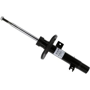 SACHS 350 093 Schokdemper Set - Schokdemper SACHS 350 093 Schokdemper Set - Schokdemper
