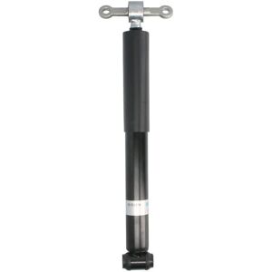 Bilstein B4 Gasveer Schokdemper Achter - Schokdemper Bilstein B4 Gasveer Schokdemper Achter - Schokdemper