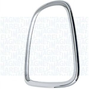 Magneti Marelli Achterlichtafdekking - Achterlicht Magneti Marelli Achterlichtafdekking - Achterlicht