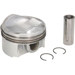 MAHLE 028 PI 00125 000 Zuiger - Cilinderboring 84,51 mm MAHLE 028 PI 00125 000 Zuiger - Cilinderboring 84,51 mm