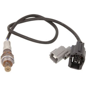 ENGITECH ENT600029 Zuurstofsensor - Mazda 6 ENGITECH ENT600029 Zuurstofsensor - Mazda 6