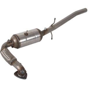 Ford Transit Custom 1191 Partikelfilter - Geschikt voor V362 & F3 Ford Transit Custom 1191 Partikelfilter - Geschikt voor V362 & F3