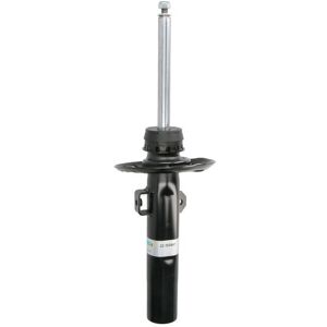 BILSTEIN Model 22-350947 Schokdemper - Schokdemper BILSTEIN Model 22-350947 Schokdemper - Schokdemper