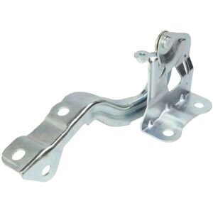 Hoodscharnier BLIC 6802-00-3271452P - Auto-onderdeel voor Kia: Picanto II, III Hoodscharnier BLIC 6802-00-3271452P - Auto-onderdeel voor Kia: Picanto II, III