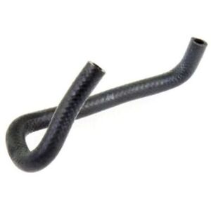 VAICO V20-1263 Radiatorkabel - Koelsysteem VAICO V20-1263 Radiatorkabel - Koelsysteem