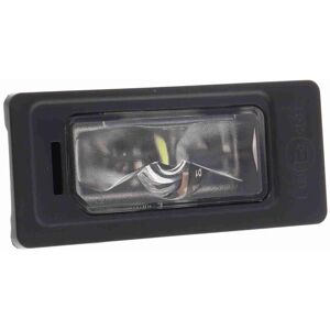 VEMO V10-84-0139 LED Kentekenlamp - Kentekenlamp VEMO V10-84-0139 LED Kentekenlamp - Kentekenlamp