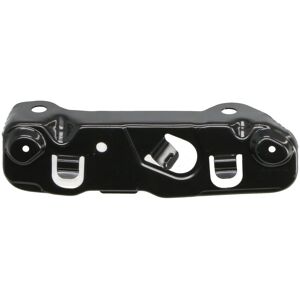 BLIC 6508-06-2914931P - bumper houder BLIC 6508-06-2914931P - bumper houder