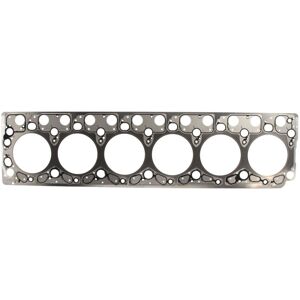 LuK 343 0206 10 Koppelingsschijf - Clutch Disc LuK 343 0206 10 Koppelingsschijf - Clutch Disc