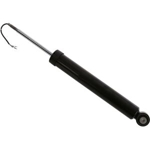 SACHS 319 161 - Schokdemper voor Audi Q7 SACHS 319 161 - Schokdemper voor Audi Q7