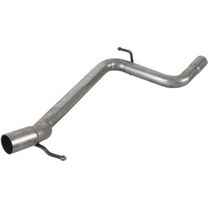 ASMET 07.261 Uitlaatpijp - Exhaust Pipe ASMET 07.261 Uitlaatpijp - Exhaust Pipe