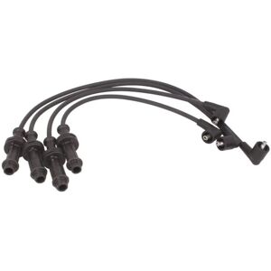 ENGITECH ENT910178 Ontstekingskabelset ENGITECH ENT910178 Ontstekingskabelset