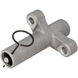 Dayco ATB2638 Spannerrol voor timingriem - Spannerrol, timingriem Dayco ATB2638 Spannerrol voor timingriem - Spannerrol, timingriem