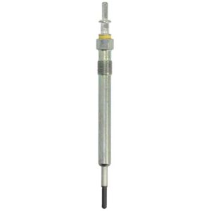 BOSCH 0 250 703 057 Gloeibougie - M10, 7V, 131,7mm BOSCH 0 250 703 057 Gloeibougie - M10, 7V, 131,7mm