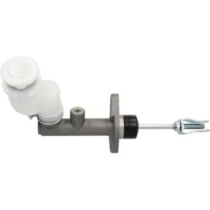 ABE F90503ABE Hydraulische koppelingscilinder - Hyundai Accent 2 ABE F90503ABE Hydraulische koppelingscilinder - Hyundai Accent 2