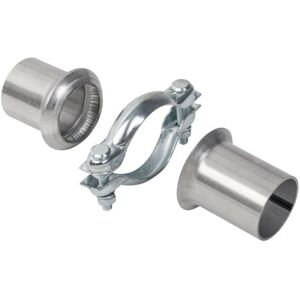 BOSAL 263-013 Uitlaatrubber reparatieset BOSAL 263-013 Uitlaatrubber reparatieset
