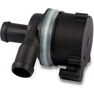 HEPU AP8263 Waterpomp - Compatibel met AUDI en SEAT HEPU AP8263 Waterpomp - Compatibel met AUDI en SEAT